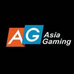 Asiagaming Myr