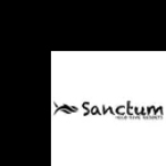 Sanctum Dive Resort