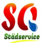 SQ Städservice AB