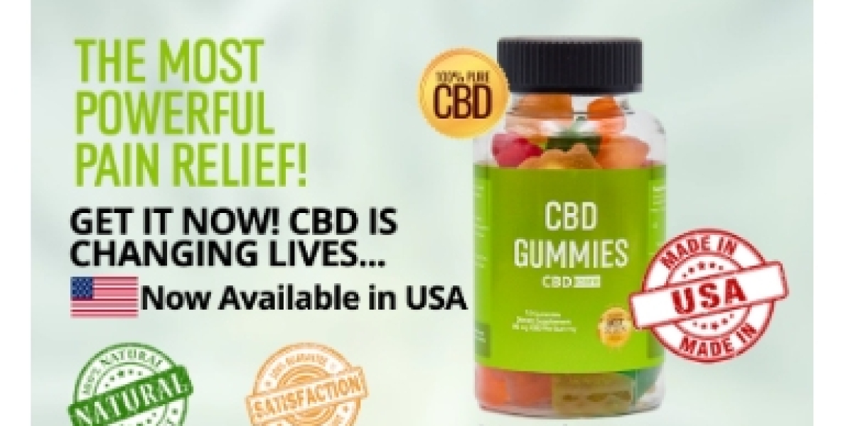 https://sites.google.com/view/cbd-care-gummies-get/home