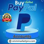 smmmarketpro7845489 smmmarketpro7646