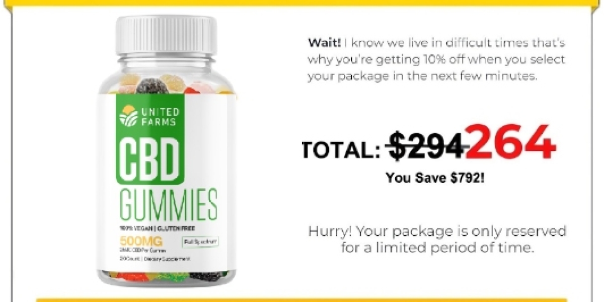 https://topsupplementnewz.com/united-farms-cbd-gummies-price/