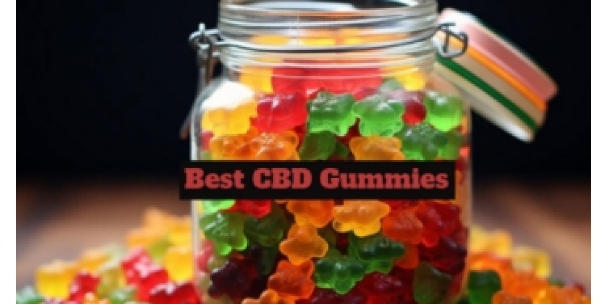 https://sites.google.com/view/puretrim-cbd-gummies-usa-shop/home