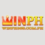 WINPH 365 WE WIN AS ONE