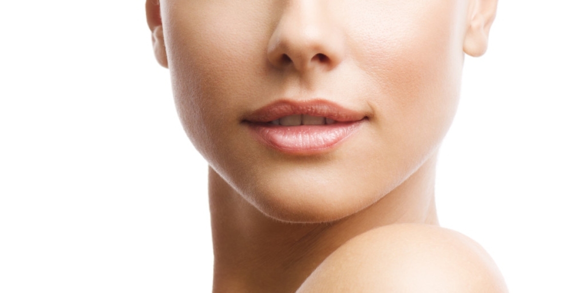 Expert Nose Tip Plasty Services in Dubai