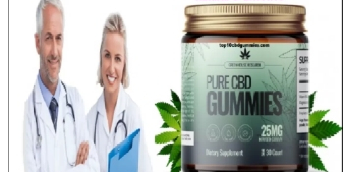 https://supplementcbdstore.com/bio-core-cbd-gummies-reviews-is-it-a-scam/