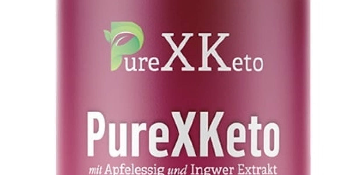 https://www.facebook.com/PureXKetoGummies.De.AT.CH.Official.Store