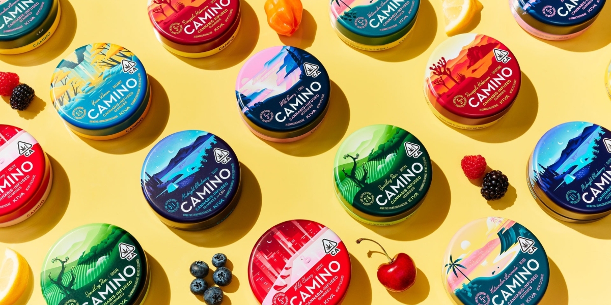 https://sites.google.com/view/camino-cbd-gummies-reviews-/home