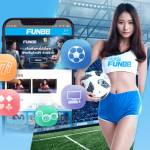 Cá Cược Bóng Đá Fun88