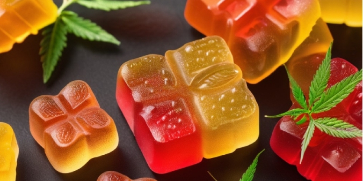 https://supplementcbdstore.com/cbd-guru-gummies-uk-2024-its-really-works/