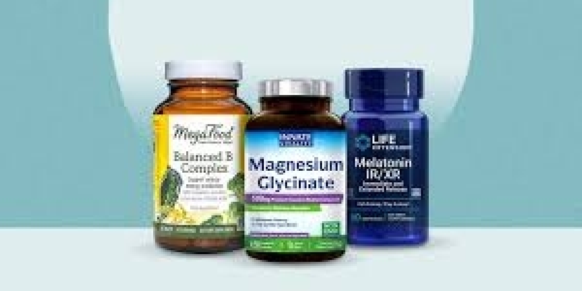 Optimal Health Starts Here: Explore the Best Multivitamins