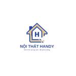 Nội thất Handy