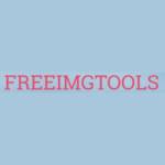 Tool Freeimg