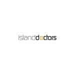 Islanddoctors Medical Group Sl