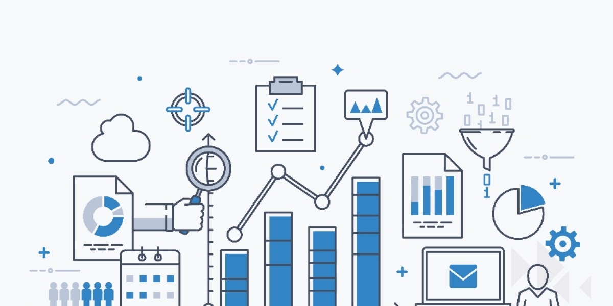 Phosphoric Acid Market Dynamics, Demands and Forecast to 2030