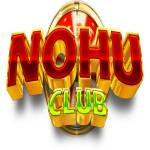 Nohu Club