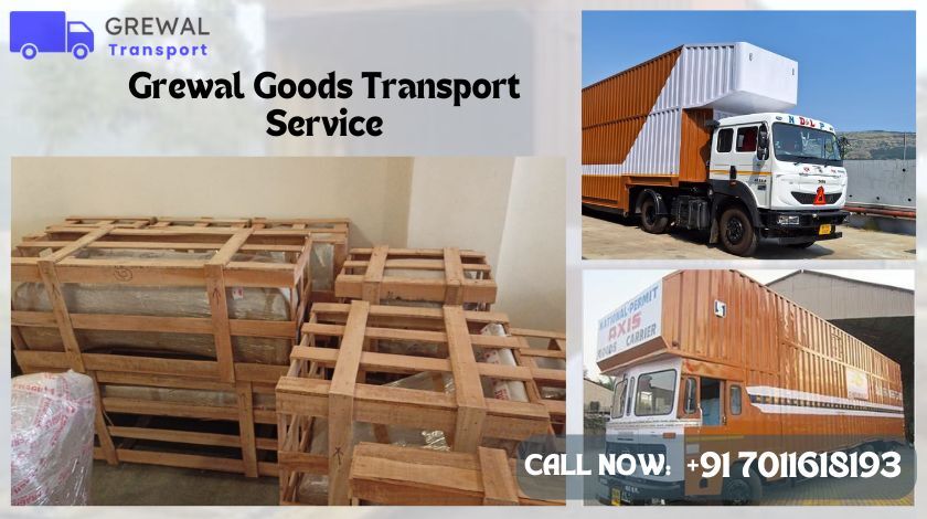 Car, bike, truck transport service and charges from Goa to Hyderabad