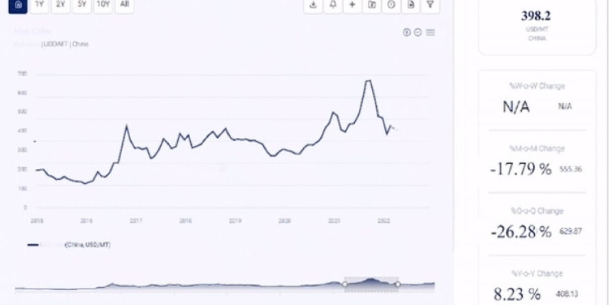 Navigating the Fluctuating Gasoline Prices: Insights and Forecasts