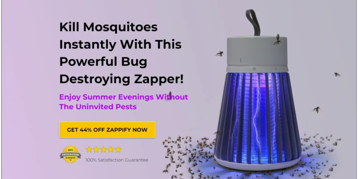 https://www.facebook.com/MozzguardMosquitoZapperCanada/