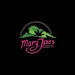 MaryJanes Bakery