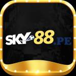 SKY 88PH