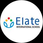 Elate school