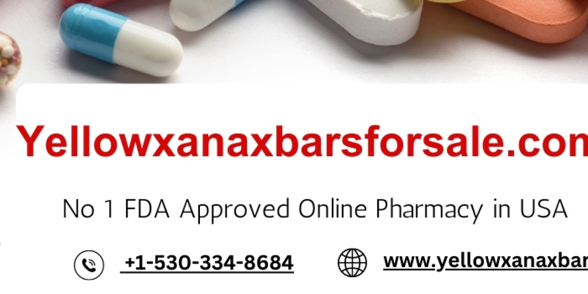 Purchase Hydrocodone Online Now