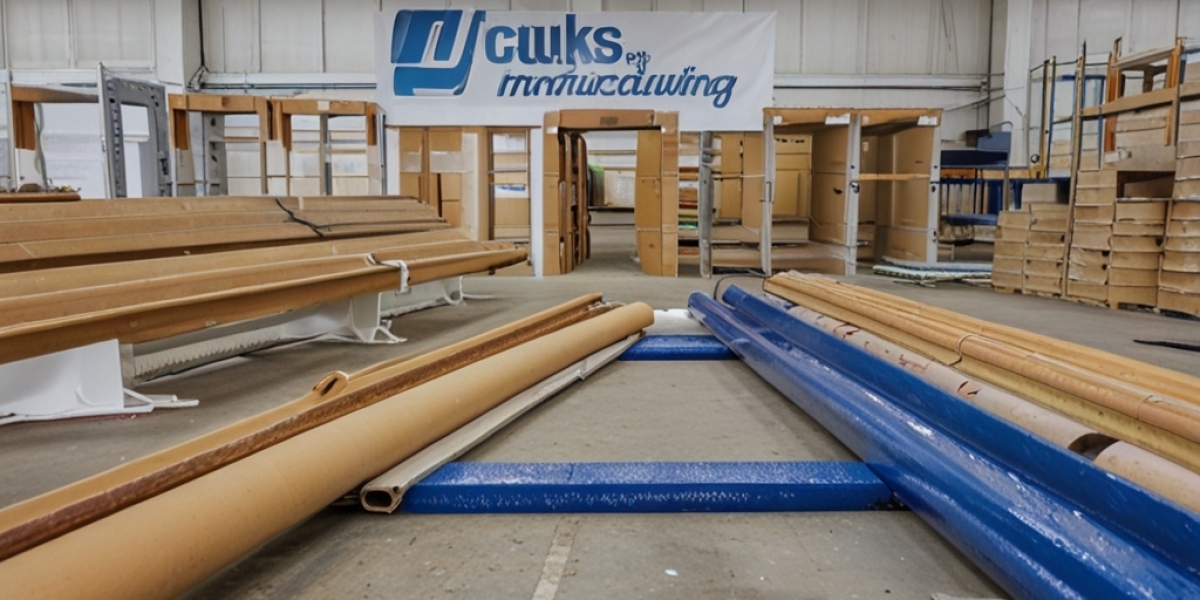 Caulks Manufacturing Plant Project Report 2024: Industry Trends, Investment Opportunities, Cost and Revenue