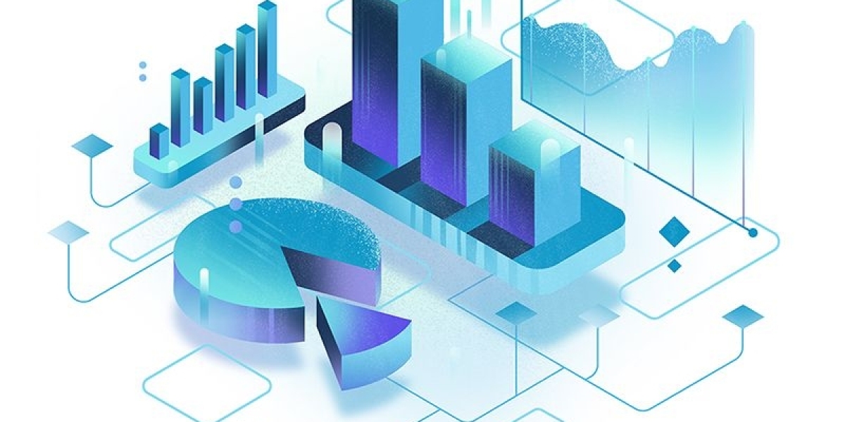 High Purity Alumina Market Insights On Scope And Growing Demands Forecast 2030