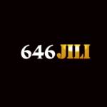 646JILI click