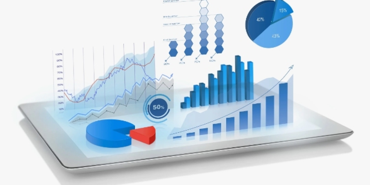 Soft Magnetic Materials Market Growth Drivers and Segment Outlook till 2030