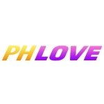 PHLOVE