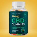 sweetcalmc03 Green Acre CBD Gummies