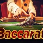 Baccarat là gì