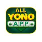 All Yono App