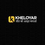 kheloyaar kheloyar