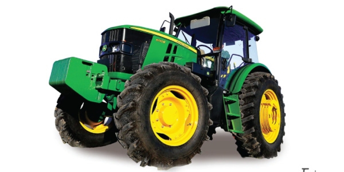 Tractor Price India 2024 - TractorGyan