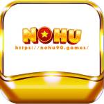 NOHU90COM COM