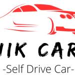 Carz Nik