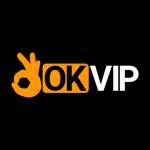 OK VIP