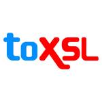 ToXSL Technologies