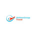 Airlines Group travel