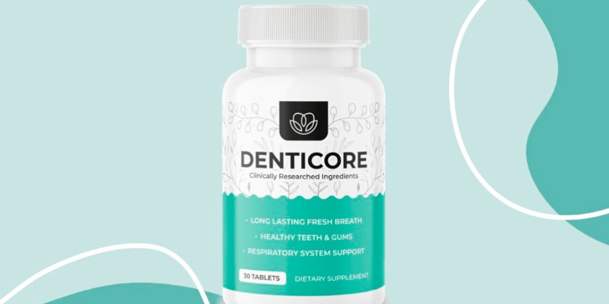 https://sites.google.com/view/denticore-care/home