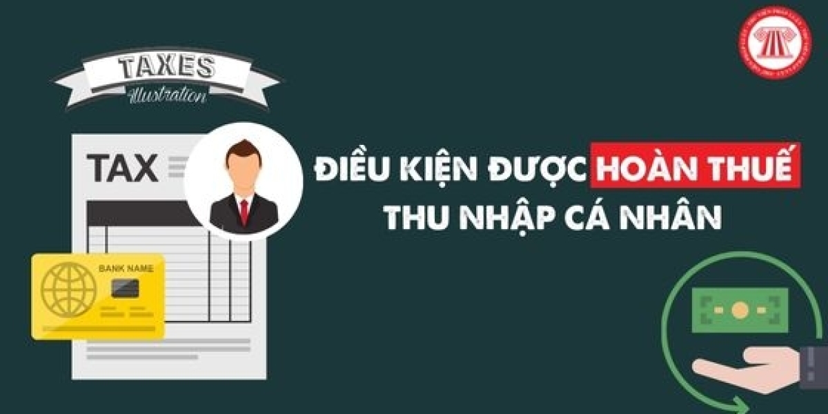 Sau khi nộp hồ sơ bao lâu thì nhận được hoàn thuế TNCN?