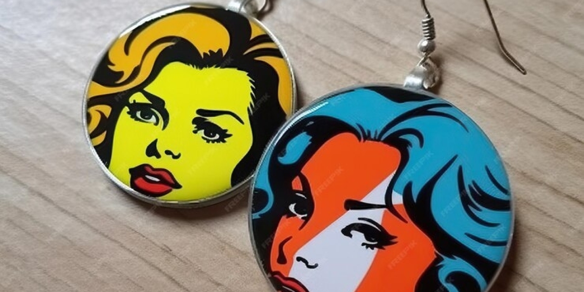 The Ultimate Guide to Customized Keychains: Personalize Your Style