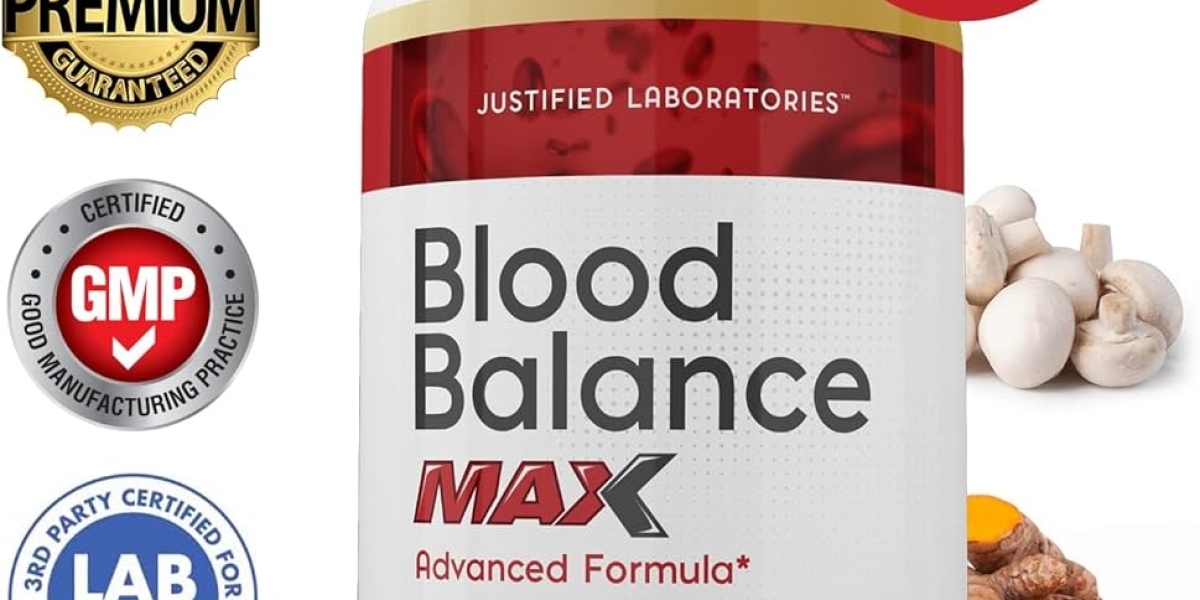 https://www.facebook.com/BloodBalanceSouthAfrica/