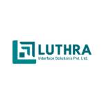 Luthra Interface