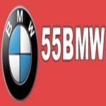 55bmw net ph