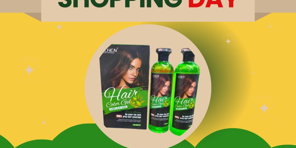 Lichen Hair Color Gel In Pakistan - Quickon.pk