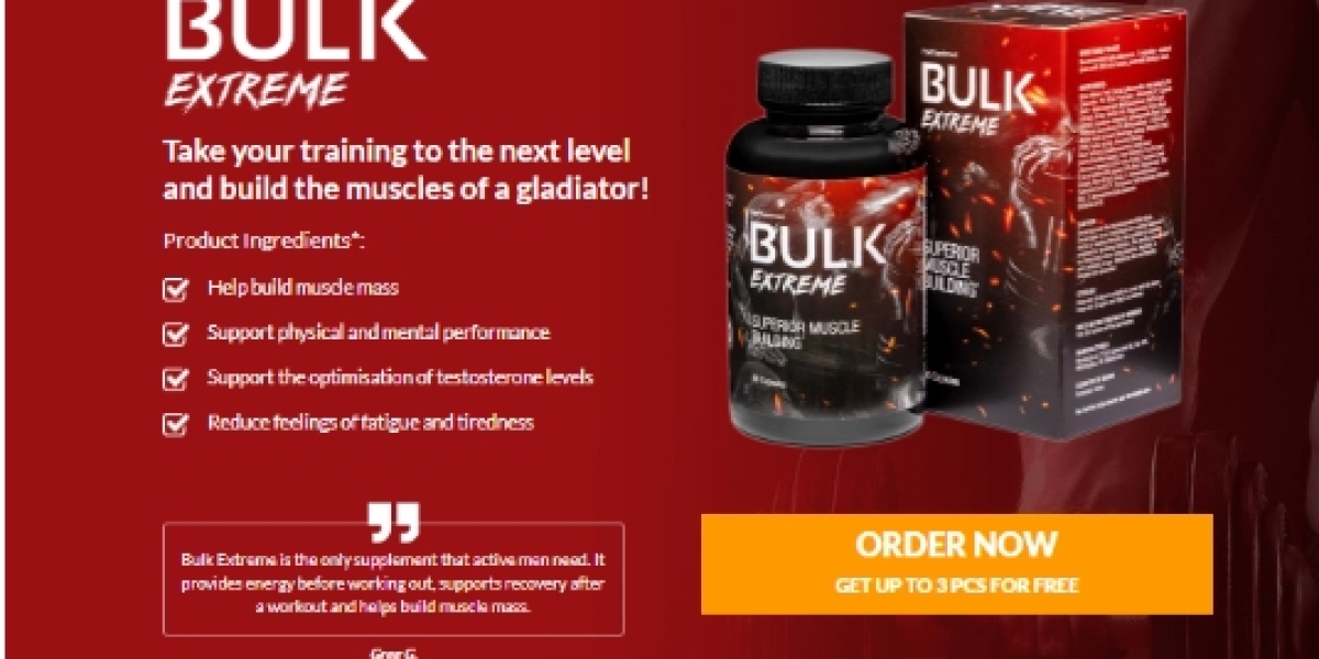 https://sites.google.com/view/bulk-extreme-australia-reviews/